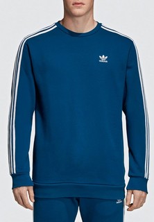 Свитшот adidas Originals