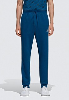 Брюки спортивные adidas Originals