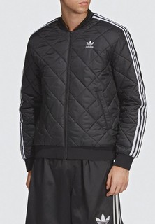 Куртка утепленная adidas Originals