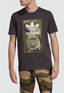 Футболка adidas Originals