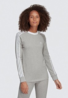 Лонгслив adidas Originals