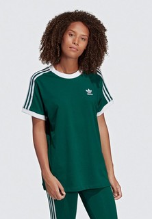 Футболка adidas Originals