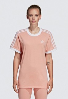 Футболка adidas Originals