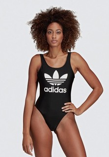 Купальник adidas Originals
