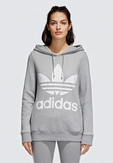 Худи adidas Originals