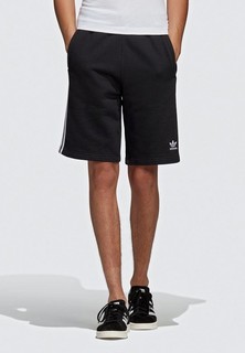 Шорты спортивные adidas Originals