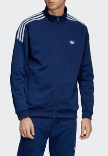 Олимпийка adidas Originals