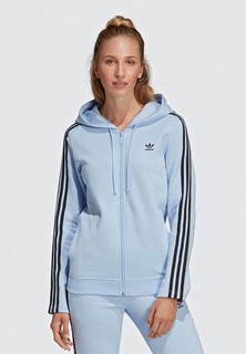 Толстовка adidas Originals