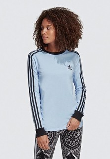 Лонгслив adidas Originals