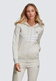 Толстовка adidas Originals