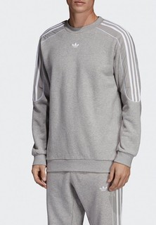 Свитшот adidas Originals