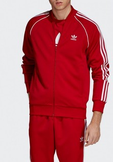 Олимпийка adidas Originals