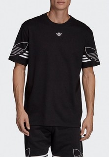 Футболка adidas Originals
