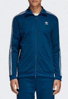 Олимпийка adidas Originals