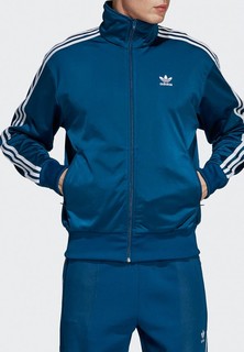 Олимпийка adidas Originals