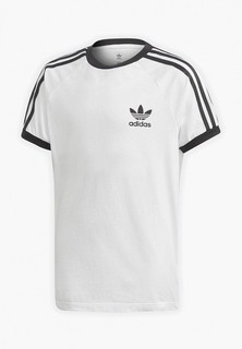 Футболка спортивная adidas Originals