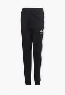 Брюки спортивные adidas Originals