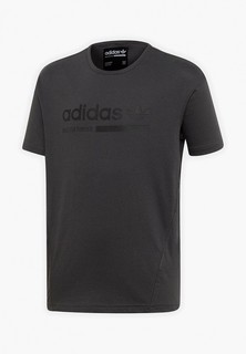 Футболка спортивная adidas Originals