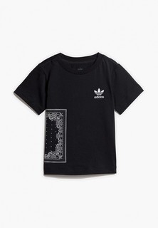 Футболка adidas Originals