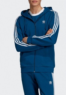 Толстовка adidas Originals