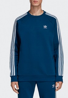 Свитшот adidas Originals