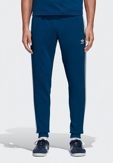 Брюки спортивные adidas Originals