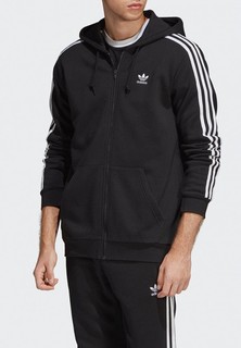 Толстовка adidas Originals