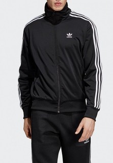 Олимпийка adidas Originals