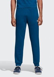 Брюки спортивные adidas Originals