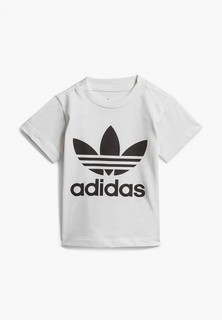 Футболка adidas Originals