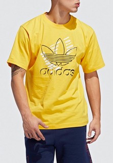 Футболка adidas Originals