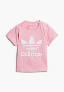 Футболка adidas Originals