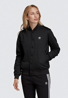 Куртка adidas Originals