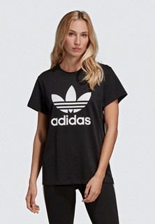 Футболка adidas Originals