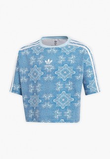 Футболка adidas Originals
