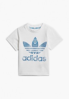 Футболка adidas Originals