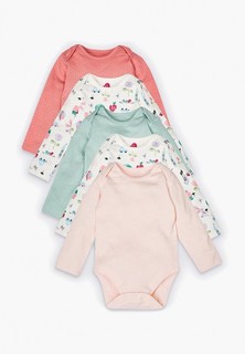 Комплект Marks & Spencer