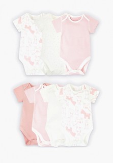 Комплект Marks & Spencer