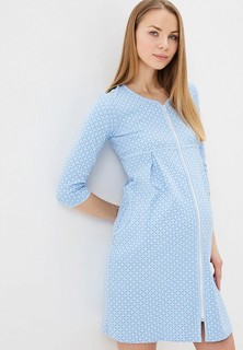 Халат домашний Hunny mammy