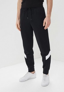 Брюки спортивные PUMA