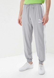 Брюки спортивные PUMA