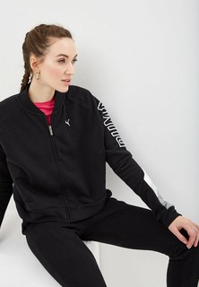 Олимпийка PUMA