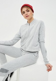 Олимпийка PUMA