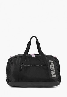 Сумка спортивная PUMA