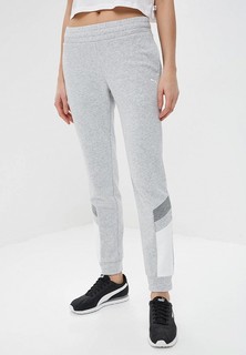 Брюки спортивные PUMA