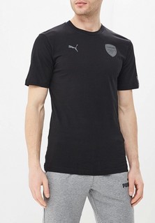 Футболка PUMA