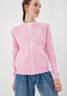 Олимпийка PUMA