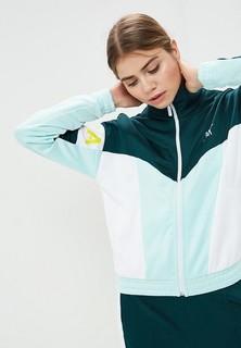 Олимпийка PUMA