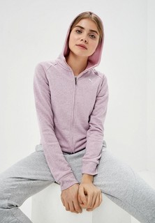 Толстовка PUMA