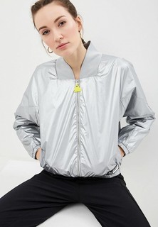 Ветровка PUMA